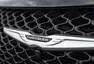 Chrysler Pacifica: Útulný obývák s praskajícím krbem a V6 pod kapotou