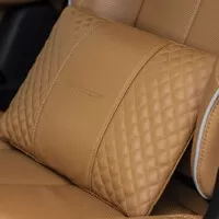 Chrysler Pacifica: Útulný obývák s praskajícím krbem a V6 pod kapotou