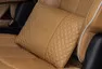 Chrysler Pacifica: Útulný obývák s praskajícím krbem a V6 pod kapotou
