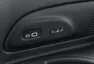 Chrysler Pacifica: Útulný obývák s praskajícím krbem a V6 pod kapotou