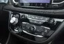 Chrysler Pacifica: Útulný obývák s praskajícím krbem a V6 pod kapotou