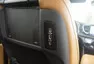 Chrysler Pacifica: Útulný obývák s praskajícím krbem a V6 pod kapotou