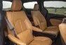 Chrysler Pacifica: Útulný obývák s praskajícím krbem a V6 pod kapotou
