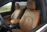 Chrysler Pacifica: Útulný obývák s praskajícím krbem a V6 pod kapotou