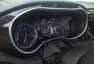 Chrysler Pacifica: Útulný obývák s praskajícím krbem a V6 pod kapotou