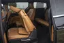 Chrysler Pacifica: Útulný obývák s praskajícím krbem a V6 pod kapotou