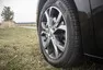Chrysler Pacifica: Útulný obývák s praskajícím krbem a V6 pod kapotou