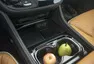 Chrysler Pacifica: Útulný obývák s praskajícím krbem a V6 pod kapotou