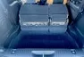 Chrysler Pacifica: Útulný obývák s praskajícím krbem a V6 pod kapotou