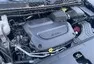 Chrysler Pacifica: Útulný obývák s praskajícím krbem a V6 pod kapotou