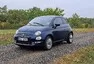 Fiat 500: Chi la dura, la vince.