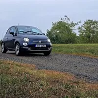 Fiat 500: Chi la dura, la vince.
