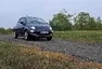 Fiat 500: Chi la dura, la vince.