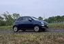 Fiat 500: Chi la dura, la vince.