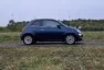 Fiat 500: Chi la dura, la vince.