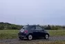 Fiat 500: Chi la dura, la vince.