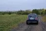 Fiat 500: Chi la dura, la vince.