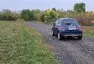 Fiat 500: Chi la dura, la vince.