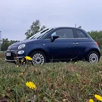 Fiat 500: Chi la dura, la vince.