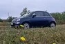 Fiat 500: Chi la dura, la vince.