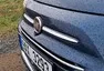 Fiat 500: Chi la dura, la vince.