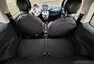 Fiat 500: Chi la dura, la vince.
