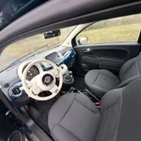 Fiat 500: Chi la dura, la vince.
