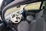 Fiat 500: Chi la dura, la vince.