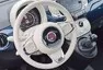 Fiat 500: Chi la dura, la vince.
