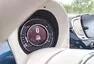 Fiat 500: Chi la dura, la vince.