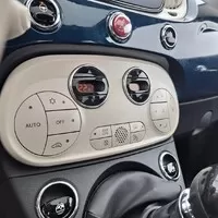 Fiat 500: Chi la dura, la vince.