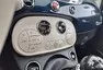Fiat 500: Chi la dura, la vince.