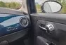 Fiat 500: Chi la dura, la vince.