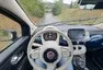 Fiat 500: Chi la dura, la vince.