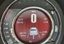 Fiat 500: Chi la dura, la vince.