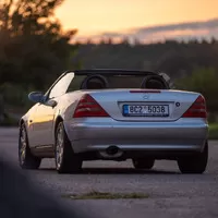 Foto: DH foto