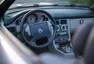 Foto: DH foto