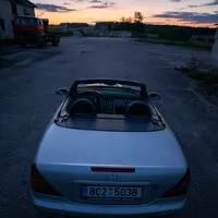 Foto: DH foto
