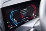 BMW XM: Mr. Beast