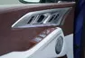 BMW XM: Mr. Beast