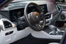 BMW XM: Mr. Beast