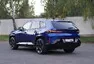 BMW XM: Mr. Beast