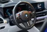 BMW XM: Mr. Beast