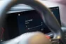 BMW XM: Mr. Beast