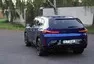 BMW XM: Mr. Beast