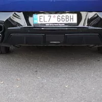 BMW XM: Mr. Beast
