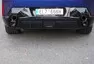BMW XM: Mr. Beast