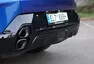 BMW XM: Mr. Beast
