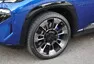 BMW XM: Mr. Beast