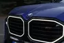 BMW XM: Mr. Beast
